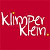 Klimperklein Klimperklein