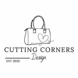 Cutting Corners Design