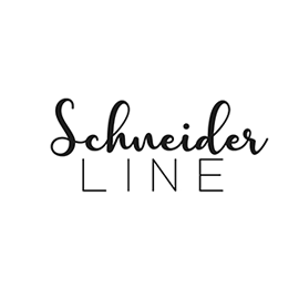 Schneiderline