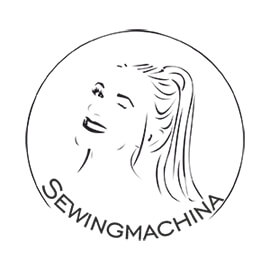 Sewingmachina
