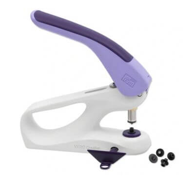 Creative Tool