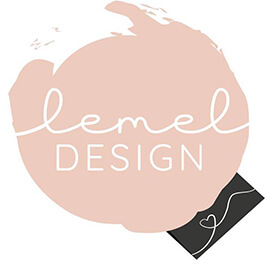 Lemeldesign