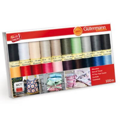 Unter 50 €