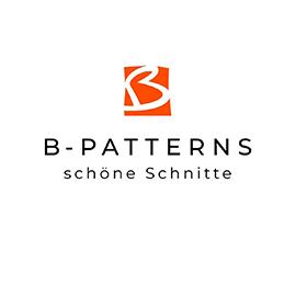 B-patterns