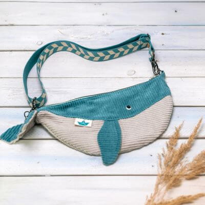Kindertaschen