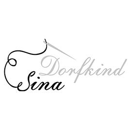Dorfkind Sina