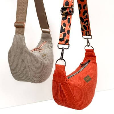 Bauchtaschen