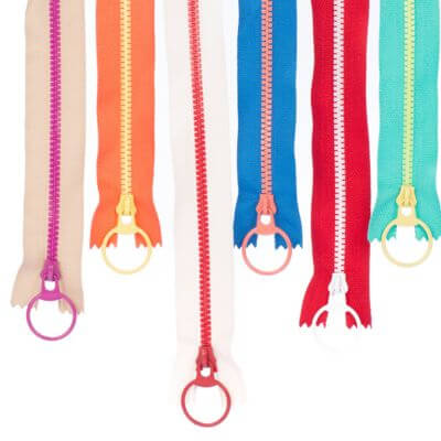Colour Pop
