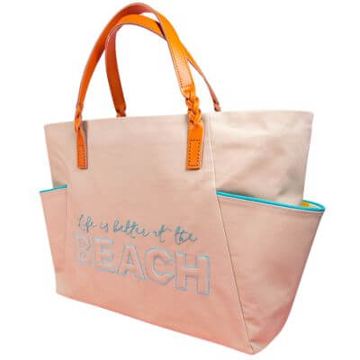 Shopper