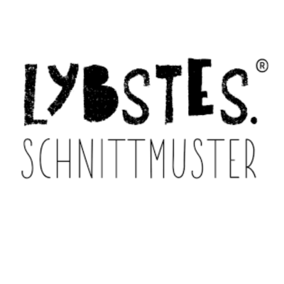 Lybstes
