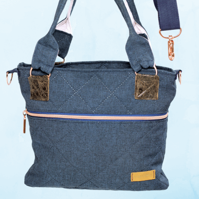 Taschen
