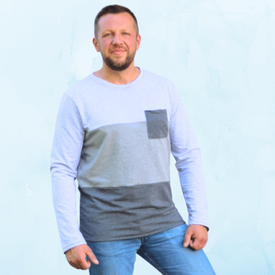 Herren