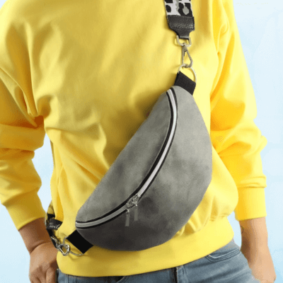 Taschen