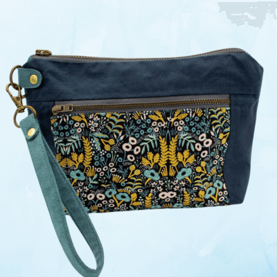 Taschen und Accessoires