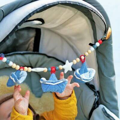 Für Babys