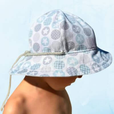 Accessoires