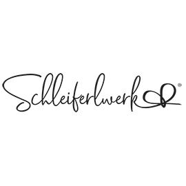 Schleiferlwerk