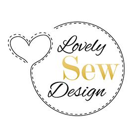 LovelySewDesign