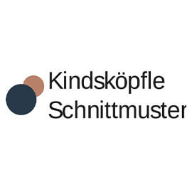 Kindskoepfle Schnittmuster