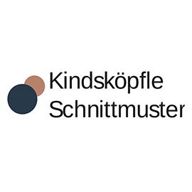 Kindskoepfle Schnittmuster
