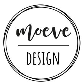 Moeve Design