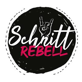 Schnittrebell