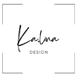 Ka.Lina Design