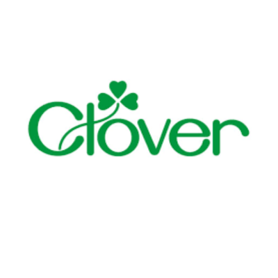 Clover