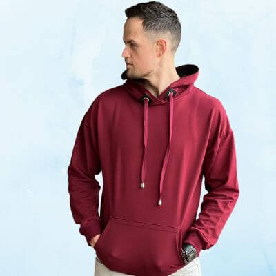 Herren