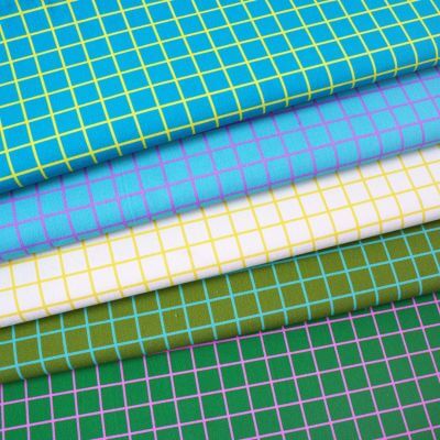 Grids Türkis