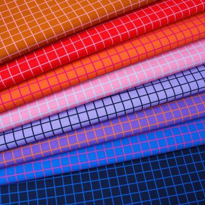 Grids Rot