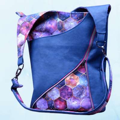 Taschen
