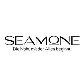 Seamone