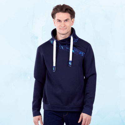 Herren