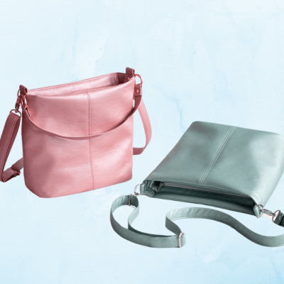 Taschen