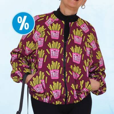 Albstoffe SALE