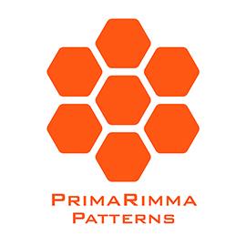 PrimaRimma Patterns