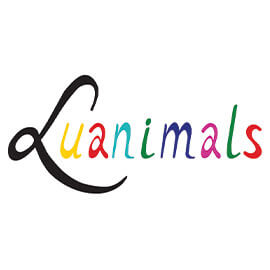 Luanimals