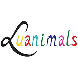 Luanimals
