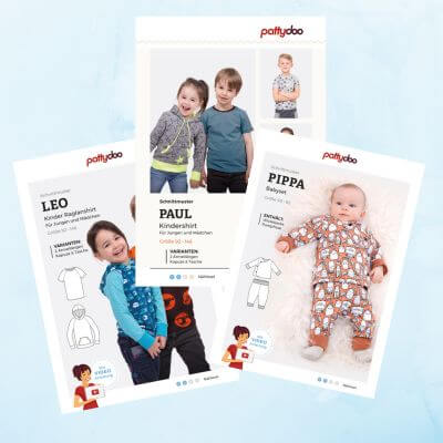 Kinder