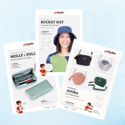 Accessoires