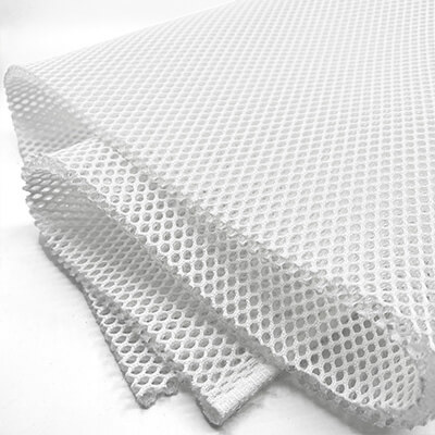Air Mesh Heavy