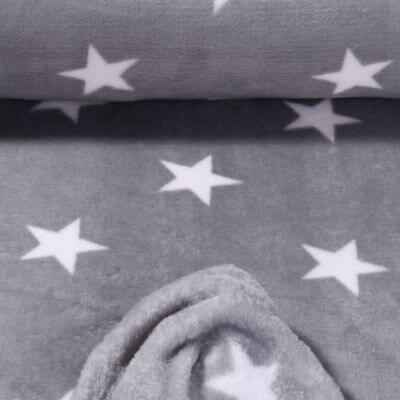Kuschelfleece