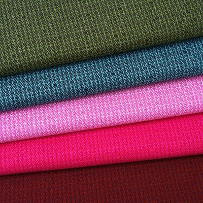 Field Knit