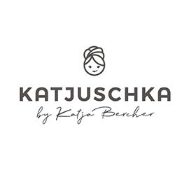 Katjuschka