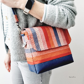 Taschen