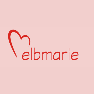elbmarie