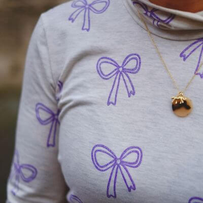 Andere Muster + Designs