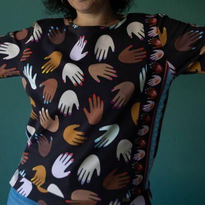 Andere Muster + Designs