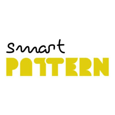 smartPATTERN